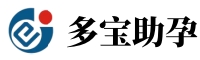 石家庄有偿捐卵中心_石家庄有偿捐卵公司_石家庄代生公司